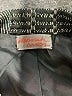 Assorted Brands Houndstooth Green Black Blazer Size L (estimated) - photo 6