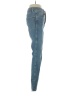 We the Free Hearts Blue Jeans Size 27 waist - photo 4