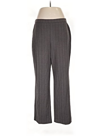 Dana Buchman Dress Pants (view 1)