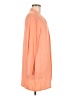 Lands' End Orange Kimono Size M (estimated) - photo 4
