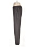 Dana Buchman Gray Dress Pants Size 14 - photo 5