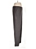 Dana Buchman Gray Dress Pants Size 14 - photo 4