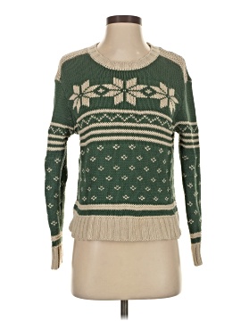 Urban Outfitters Pullover Sweater