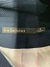 Iris Setlakwe Black Blazer Size 4 - photo 6
