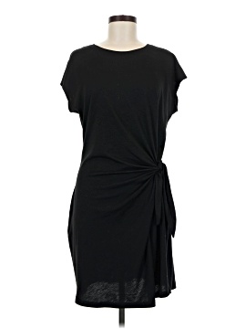 Originality Casual Dress