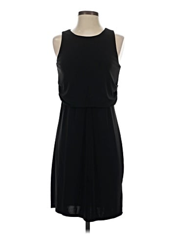 PREMISE Casual Dress (view 1)