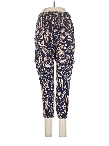 Hei Hei Active Pants (view 1)