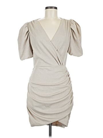 H&M Cocktail Dress (view 1)