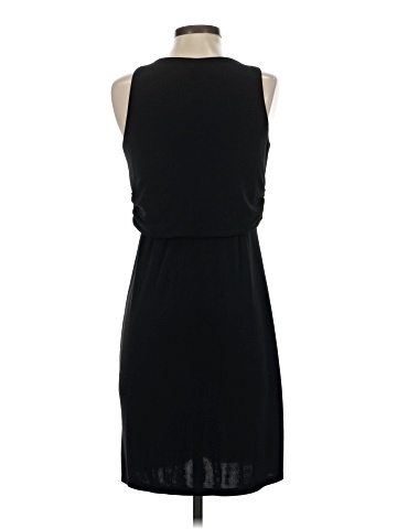 PREMISE Casual Dress (view 2)