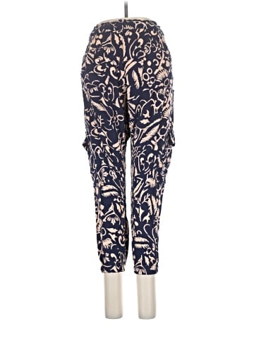 Hei Hei Active Pants (view 2)