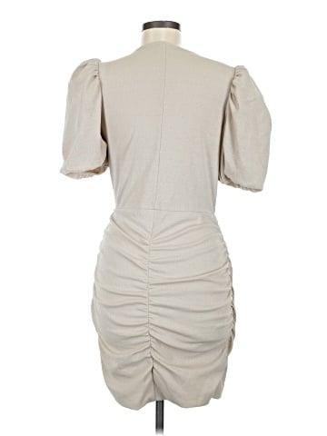 H&M Cocktail Dress (view 2)