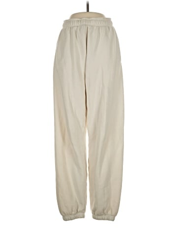 Victoria's Secret Pink Casual Pants (view 1)