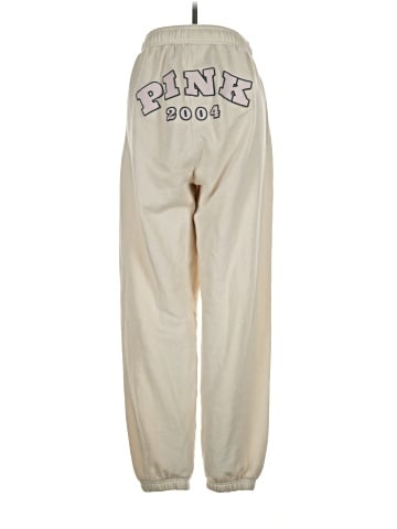 Victoria's Secret Pink Casual Pants (view 2)