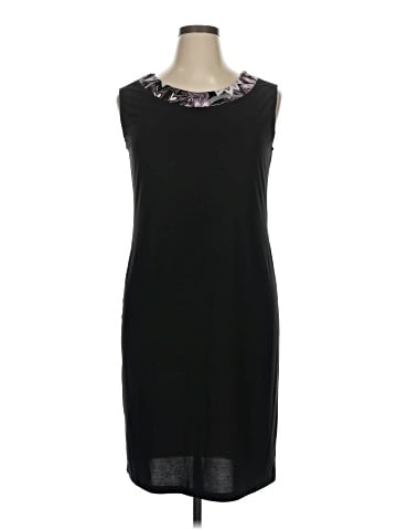 R&M Richards Cocktail Dress (view 1)