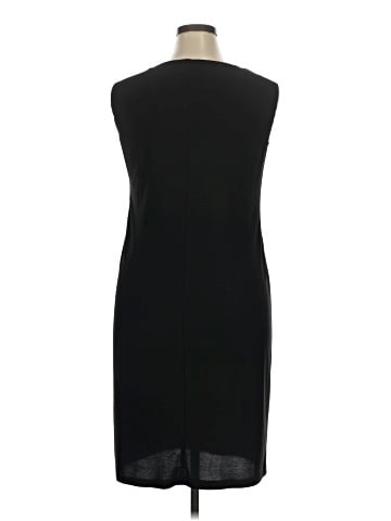 R&M Richards Cocktail Dress (view 2)