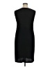 R&M Richards Graphic Black Cocktail Dress Size 14 - photo 2