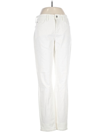 Not Your Daughter's Jeans Casual Pants (view 1)