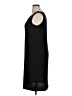 R&M Richards Graphic Black Cocktail Dress Size 14 - photo 5