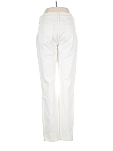 Not Your Daughter's Jeans Casual Pants (view 2)