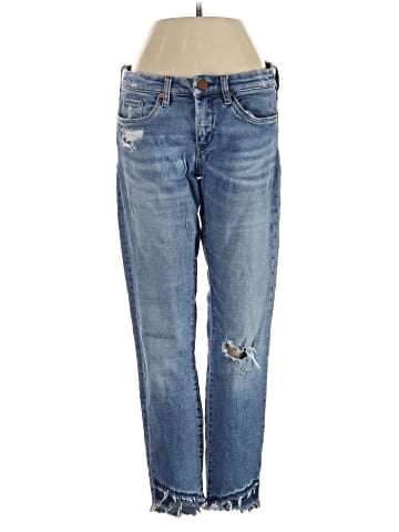 Blank NYC Jeans (view 1)