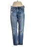 Blank NYC Stars Blue Jeans Size 27 waist - photo 1