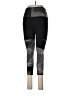 The North Face Graphic Black Active Pants Size M - photo 2