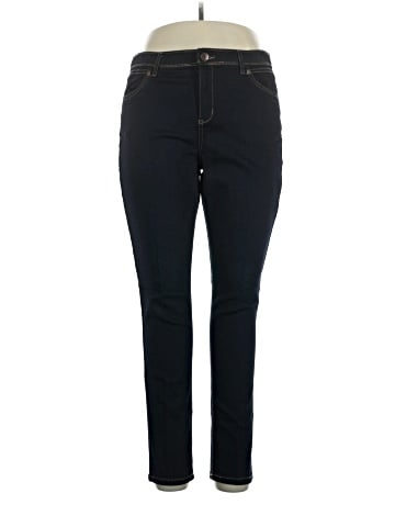 Vera Wang Jeans (view 1)