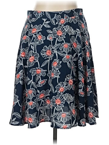 Pixley Casual Skirt (view 1)