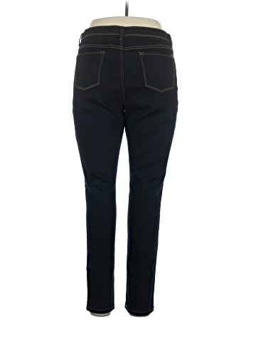 Vera Wang Jeans (view 2)