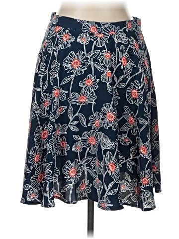 Pixley Casual Skirt (view 2)