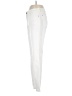 Not Your Daughter's Jeans Ivory Casual Pants Size 8 - photo 5