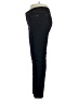 Vera Wang Solid Blue Jeans Size 16 - photo 5