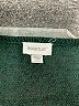 Avenue Green Long Sleeve Top Size 14 - 16 Plus - photo 6