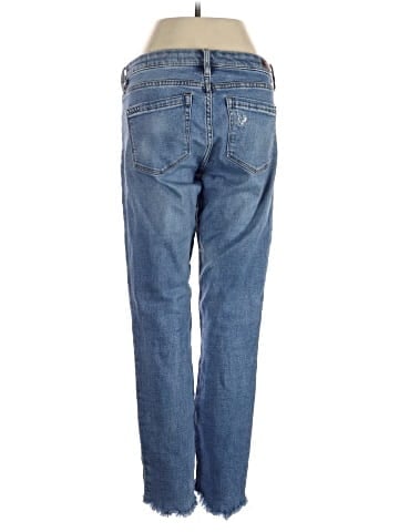 Blank NYC Jeans (view 2)