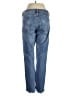 Blank NYC Stars Blue Jeans Size 27 waist - photo 2