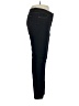 Vera Wang Solid Blue Jeans Size 16 - photo 4