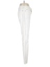 Not Your Daughter's Jeans Ivory Casual Pants Size 8 - photo 4