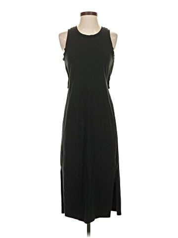 J.Crew Factory Store Casual Dress (view 1)