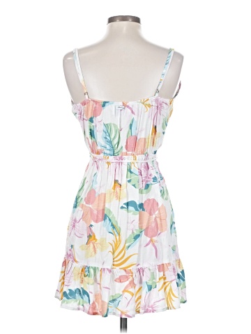 Hurley Casual Dress (view 2)