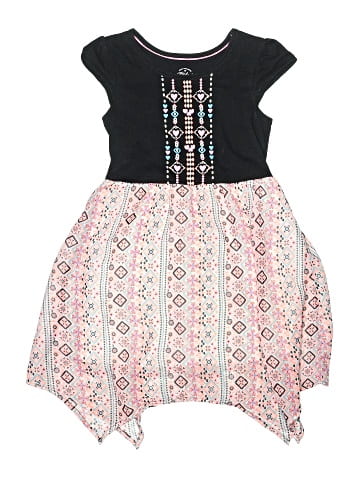 Faded Glory Dress (view 1)
