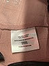 Mondetta Gray Active Pants Size S - photo 8