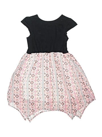 Faded Glory Dress (view 2)