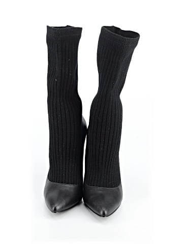 Charles by Charles David Boots (view 2)