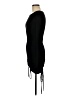 Assorted Brands Black Casual Dress Size M - photo 5