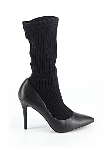 Charles by Charles David Boots (view 1)