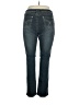 Roz & Ali Blue Jeans Size 16 - photo 2