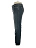 Roz & Ali Blue Jeans Size 16 - photo 5