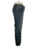 Roz & Ali Blue Jeans Size 16 - photo 4