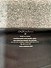 Ododos Black Athletic Shorts Size M - photo 3
