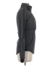 Lululemon Athletica Gray Track Jacket Size 6 - photo 4